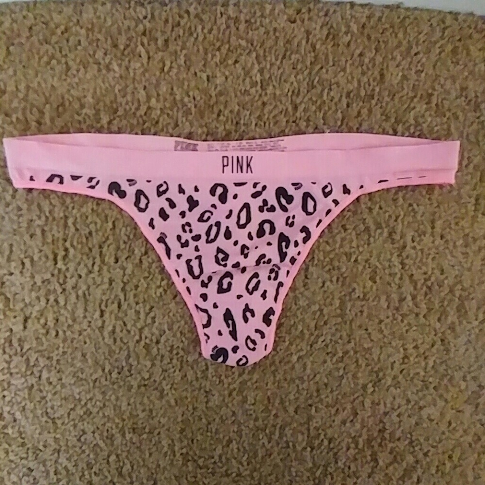 Underwear